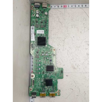AH81-15328A | Soundbar Main PCB
