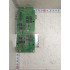 AH81-15329A | Soundbar Amp PCB PBA