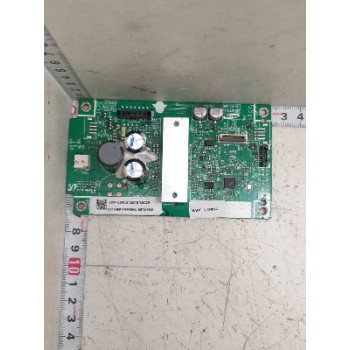AH81-15333A | Soundbar Amp PCB PBA