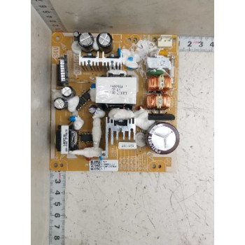 AH81-15334A | Soundbar Power Module