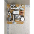 AH81-15334A | Soundbar Power Module