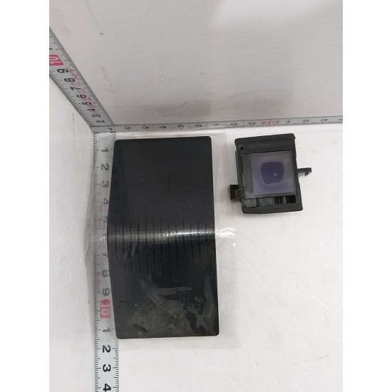 Samsung TV & AV - SVC JDM-OLED AH81-15338A by Samsungparts.nz Samsung TV & AV-SVC JDM-OLED Spare Replacement Parts from samsungparts.nz