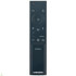 AH81-15340A | Soundbar Smart Remote Control