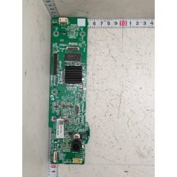AH81-15428A | Soundbar Main PCB