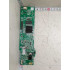 AH81-15428A | Soundbar Main PCB