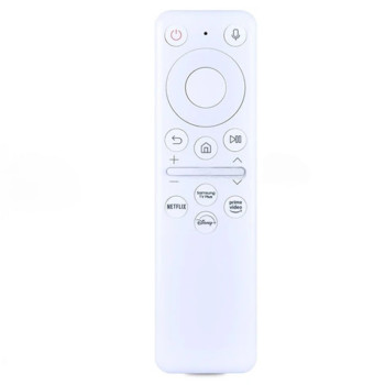 AH81-15439A | Soundbar Smart Remote Control