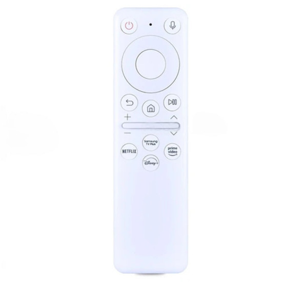 AH81-15439A Samsung Remotes-Soundbar Smart Remote Control Spare Replacement Parts from samsungparts.nz