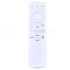 AH81-15439A | Soundbar Smart Remote Control