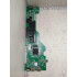 AH81-15487A | Soundbar Main PCB