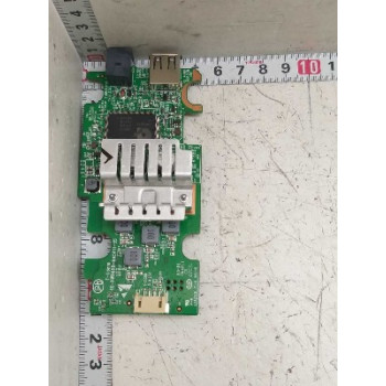 AH81-15492A | Soundbar Main PCB