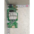 AH81-15492A | Soundbar Main PCB
