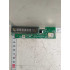 AH81-15493A | Soundbar LED Display PCB