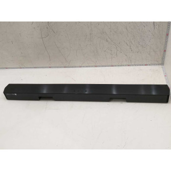 AH81-15495A | Soundbar Main Body