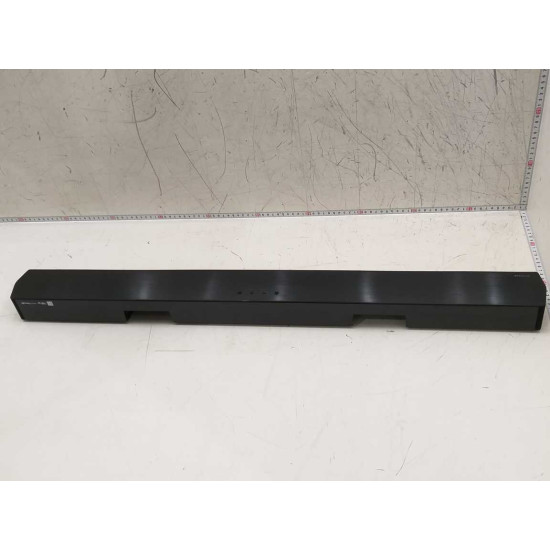 Samsung TV & AV - SVC JDM-MAIN-BODY AH81-15495A by Samsungparts.nz Samsung TV & AV-SVC JDM-MAIN-BODY Spare Replacement Parts from samsungparts.nz