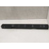 AH81-15495A | Soundbar Main Body