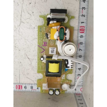 AH81-15496A | Soundbar Power Board