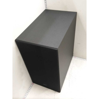 AH81-15497A | Soundbar Speaker Subwoofer