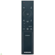 AH81-15498A | Soundbar Remote Control