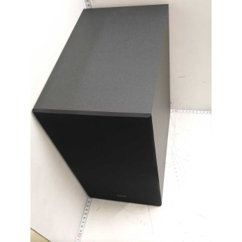 AH81-15525A | Soundbar Speaker Subwoofer
