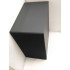 AH81-15525A | Soundbar Speaker Subwoofer