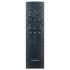 AH81-15581A | Home TheatreÂ Home Audio Smart Remote Control