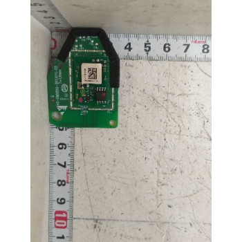AH81-15606A | Home TheatreÂ Bluetooth PCB