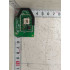 AH81-15606A | Home TheatreÂ Bluetooth PCB