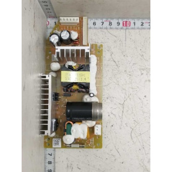 AH81-15611A | Home TheatreÂ Power PCB