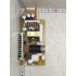 AH81-15611A | Home TheatreÂ Power PCB