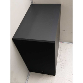AH81-15651A | Soundbar Speaker Subwoofer