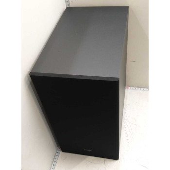 AH81-15656A | Soundbar Speaker Subwoofer