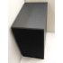 AH81-15656A | Soundbar Speaker Subwoofer
