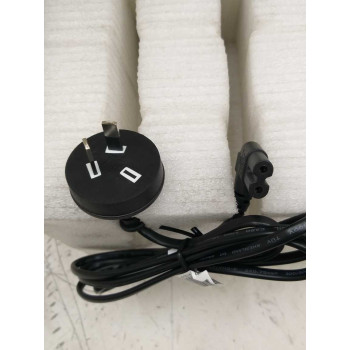 AH81-15739A | Home Theatre Power Cord Cable