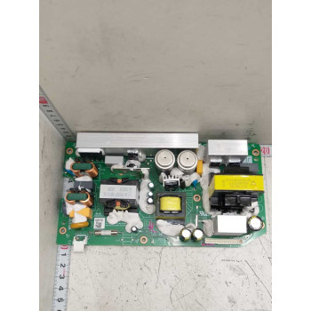 AH81-15915A | Home TheatreÂ Power Board