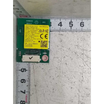 AH81-16783A | Soundbar Wireless Audio Receiver