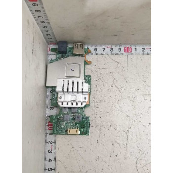 AH81-16785A | Soundbar Main PCB