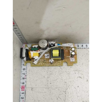 AH81-16793A | Soundbar Power PCB