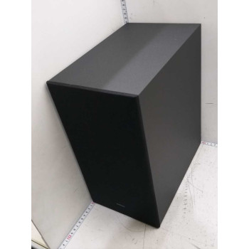 AH81-16795A | Soundbar Speaker Woofer