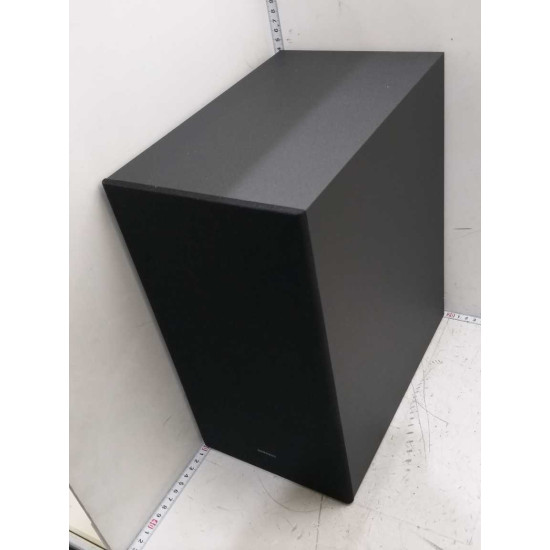 AH81-16795A Samsung Soundbars-SVC JDM-WOOFER-SPEAKER Spare Replacement Parts from samsungparts.nz