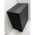 AH81-16795A | Soundbar Speaker Woofer