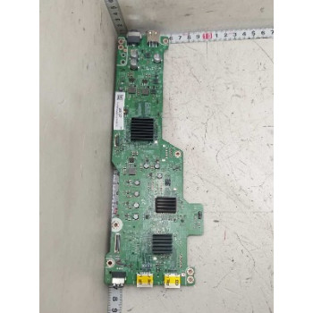 AH81-16876A | Soundbar Main PCB