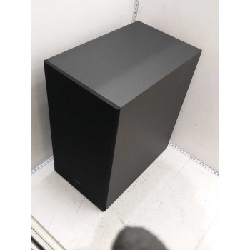AH81-16982A | Soundbar Speaker Woofer