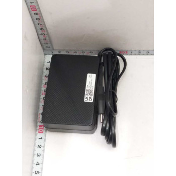 AH81-17247A | Soundbar Power Adaptor