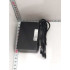 AH81-17247A | Soundbar Power Adaptor