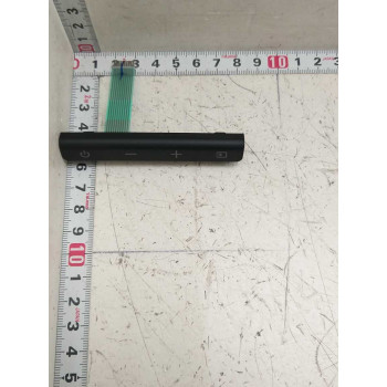 AH82-01560B | Soundbar Button Cover