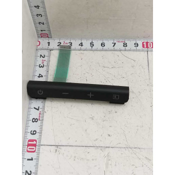 AH82-01561A | Soundbar Button Cover