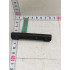 AH82-01561A | Soundbar Button Cover