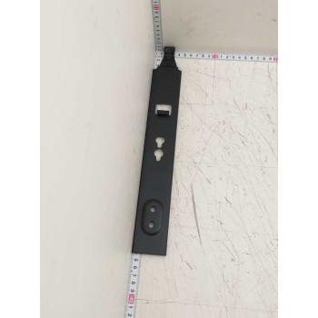 AH82-01875A | Home TheatreÂ BRACKET GUIDE