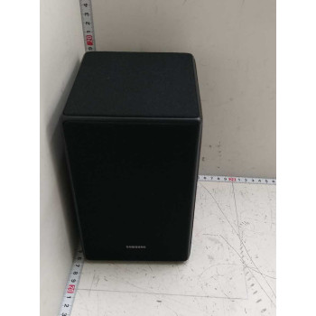 AH82-02034A | Soundbar Rear Left Speaker