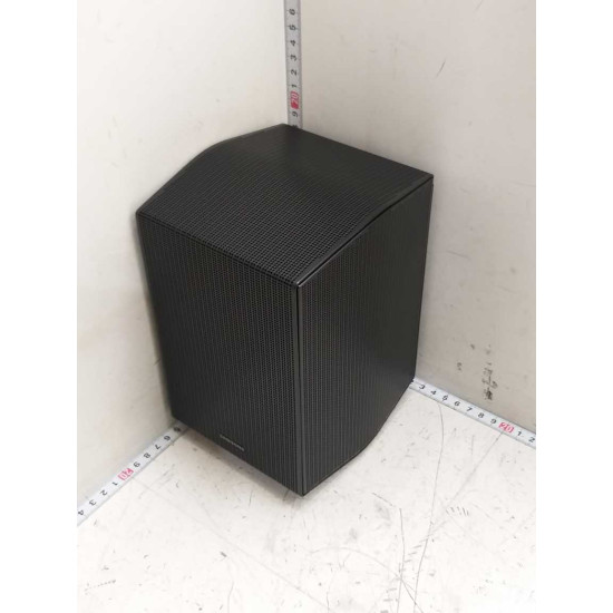 Samsung TV & AV-SPEAKER P-REAR LEFT Spare Replacement Parts from samsungparts.nz